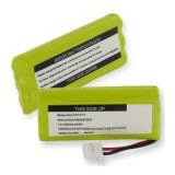 Cordless Phone battery for Vtech 5105, 5145, LS5105, LS5145, LS5146 BT5632 BT5872 89-1333-01-00