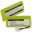 Cordless Phone battery for Vtech 5105, 5145, LS5105, LS5145, LS5146 BT5632 BT5872 89-1333-01-00