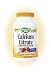 Calcium Citrate Complex 250 Caps - Nature's Way