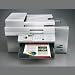 Lexmark X9350 Wireless Office All-In-1 Model 30B0000