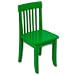 Avalon Chair - Green