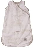 Baby Sense Winter Slumber Sac Stone 5-18 months