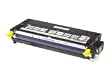 DELL 3110CN Yellow Toner Cartridge - YIELD 4000 --- COMPATIBLE --- [310-8099]