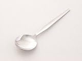 Zodiac 311 Plain Soup Spoon S/S