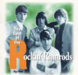 The Best Of The Rockin` Ramrods