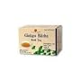 Ginkgo Biloba Tea 20 Bags