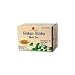 Ginkgo Biloba Tea 20 Bags