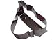 Cutter - Heavy Duty Stainless Steel - Pear With Handle - 4 X 5-3/4 Dia.