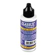 Refill Ink, for ClassiX pre inked stamps, 2 Oz Bottle, Black (SHA40712) Category: Stamp Pads and Ink Refills