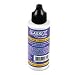 Shachihata 40712 Refill Ink, for ClassiX pre-inked stamps, 2 oz Bottle, Black