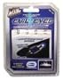 Lite Glow 4-pk Single-LED Evil Eyes (Blue)