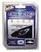 Lite Glow 4-pk Single-LED Evil Eyes (Blue)