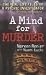 A Mind for Murder: The Real-Life Files of a Psychic Investigator by Naomi Lucks; Noreen Renier ISBN B000RZVGBA