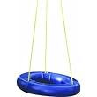 Swing N Slide NE 4565 Life Bouy Swing