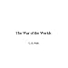The War of the Worlds
