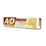 A&D Diaper Rash Ointment 1.5 oz. (3-Pack)