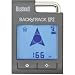 from Bushnell Bushnell BackTrack Point-3 tech gray