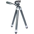 Vanguard Compact Travel Tripod with 2-Way Panhead