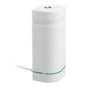 Cover image : USB加湿器 8127  11133