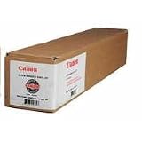 Buy Canon Usa Inc Scrim Banner Vinyl 24x40 480gsm Inkjet tear resisant