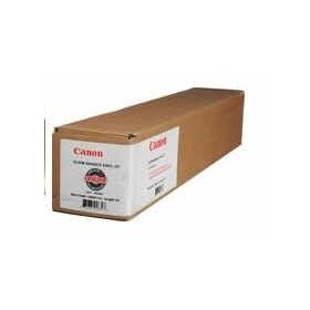 Buy Canon Usa Inc Scrim Banner Vinyl 24x40 480gsm Inkjet tear resisant now!