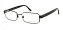 Polo Ralph Lauren PH1024 Shiny Black (ph1024-9003)