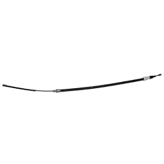 AUTEK Bremsseil VW POLO 1.3G40 1.0 1.4D 1.0KAT 1.1 1.3KAT 1.3D