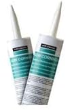 Dow Corning 795 Silicone Building Sealant - Sandstone - 6 Tubes