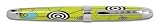 Acme Rollerball Pen Cities