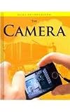 Cover for 9781432938321