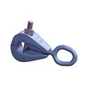 Mo-Clamp 0200 C Clamp