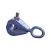 Mo-Clamp 0200 C Clamp