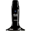 Cisco-Linksys WUSB600N Dual-Band Wireless-N USB Network Adapter