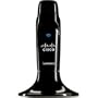 Cisco-Linksys WUSB600N Dual-Band Wireless-N USB Network Adapter
