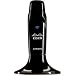 Cisco-Linksys WUSB600N Dual-Band Wireless-N USB Network Adapter