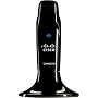 Cisco-Linksys WUSB600N Dual-Band Wireless-N USB Network Adapter