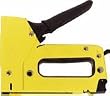 Stanley TR150HL SharpShooter Heavy Duty Staple Gun
