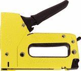 Stanley TR150HL SharpShooter Heavy Duty Staple Gun