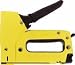 Stanley TR150HL SharpShooter Heavy Duty Staple Gun