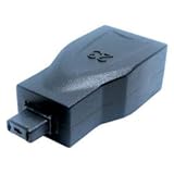 p[Tip #16 (V[vm[gPCΉ) APT16