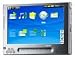Invisibleshield For The Archos 704 (screen)