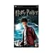 All Products : Harry Potter and The Half Blood Prince (Sony PSP)