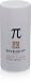 Pi de Givenchy by Givenchy for Men 2.7 oz Deodorant Stick Alcohol Free