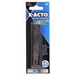 X-ACTO #26 BLADE - WHITTLING BLADE