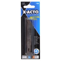 X-ACTO #26 BLADE - WHITTLING BLADE