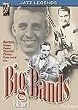 The Big Bands, Vol. 1: The Soundies