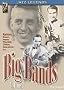 The Big Bands, Vol. 1: The Soundies