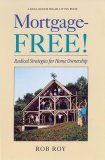 Mortgage-Free!