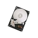 Picture of Hitachi Deskstar P7K500 250GB