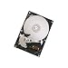 Hitachi DeskStar P7K500 - Festplatte - 400GB - intern - 3,5 - S-ATA2 - 7200 rpm - Puffer: 8MB (HDP725040GLA380)